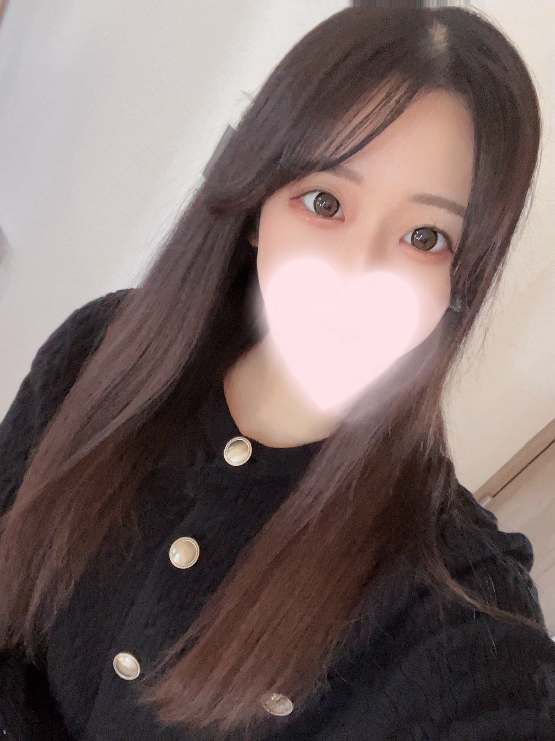 ZERO SPA くろなの画像