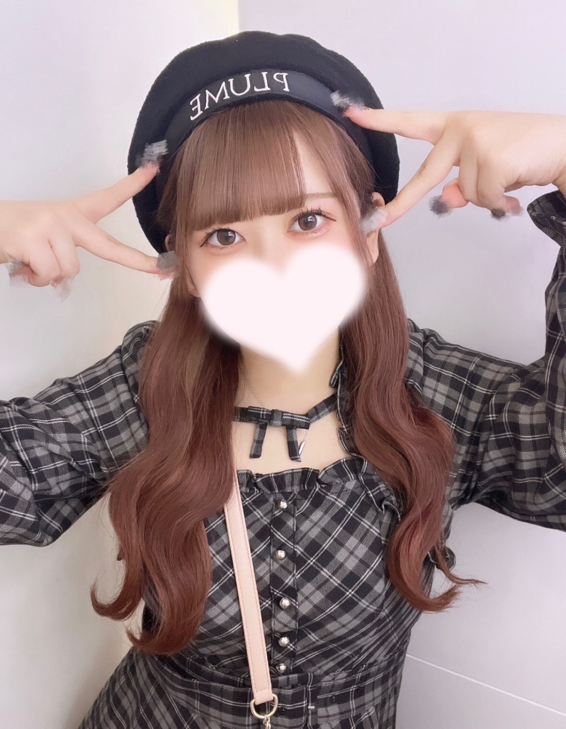 ZERO SPA かれんの画像