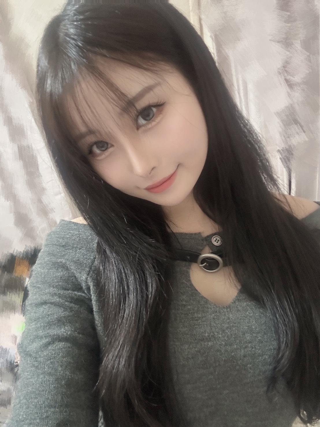 ZERO SPA あやのの画像