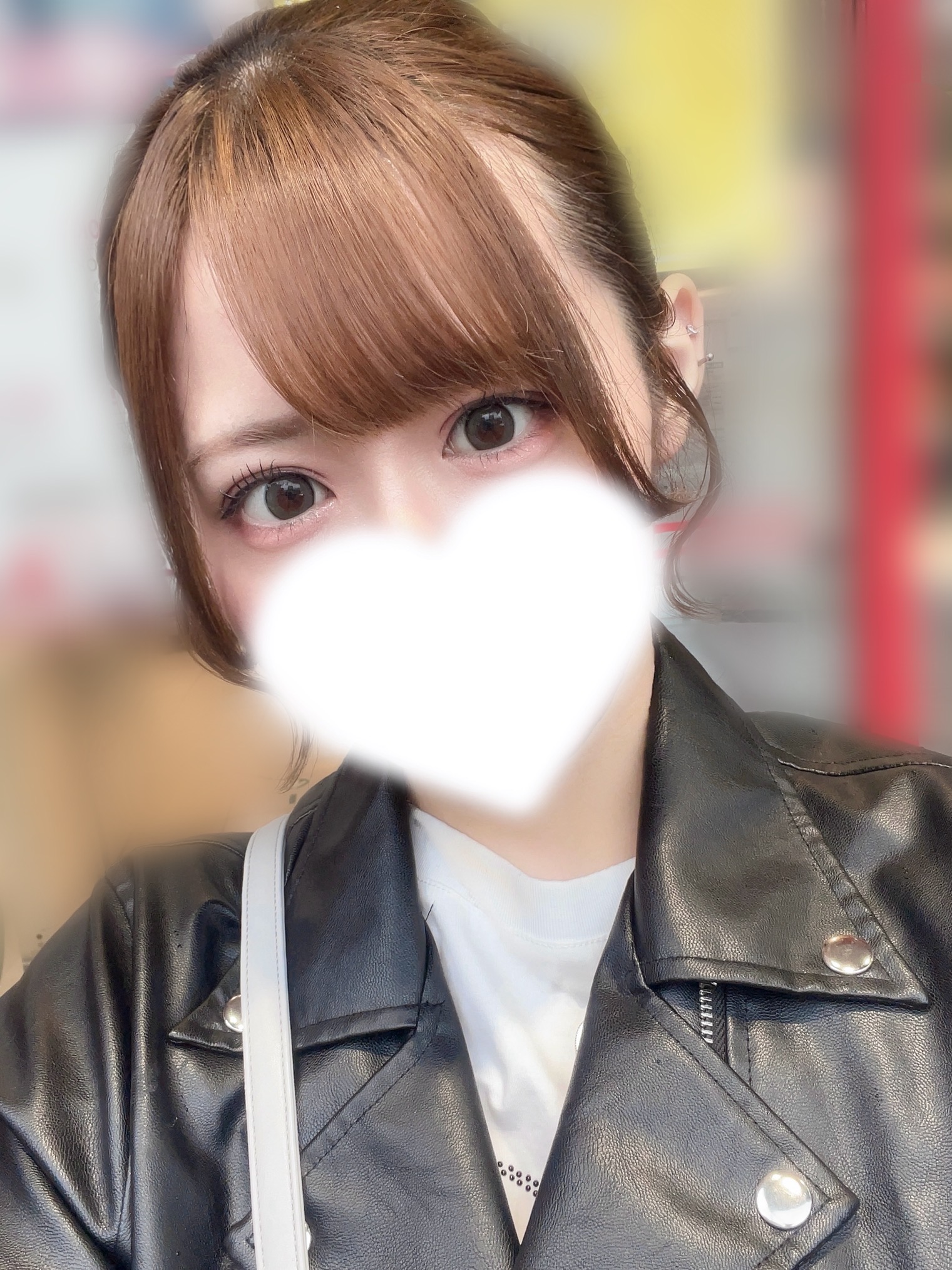 ZERO SPA ろあの画像