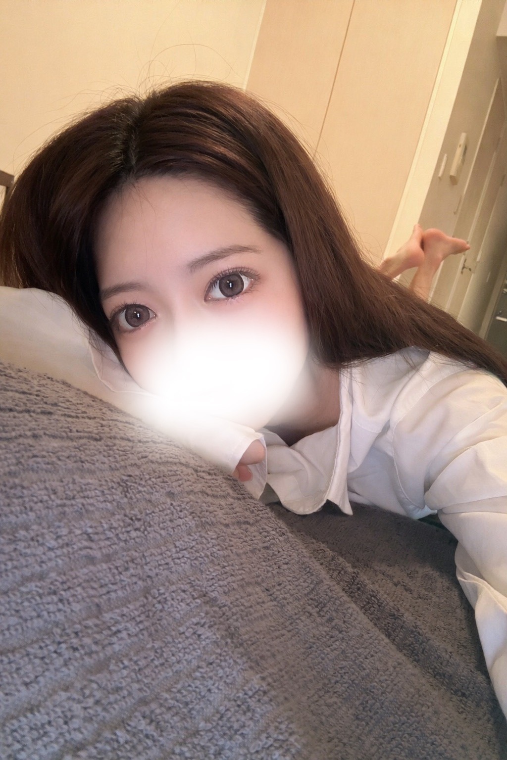 りこの画像