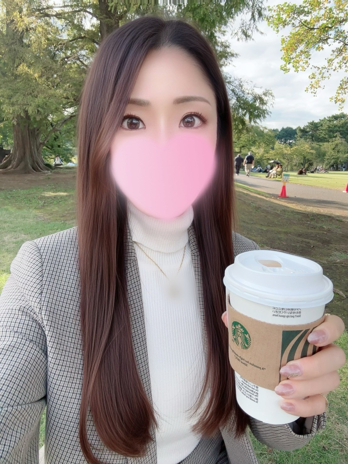 ZERO SPA あやみの画像