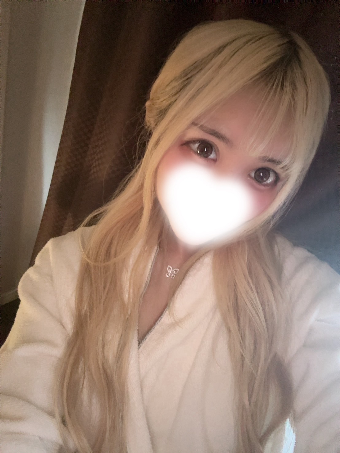 ZERO SPA りたの画像