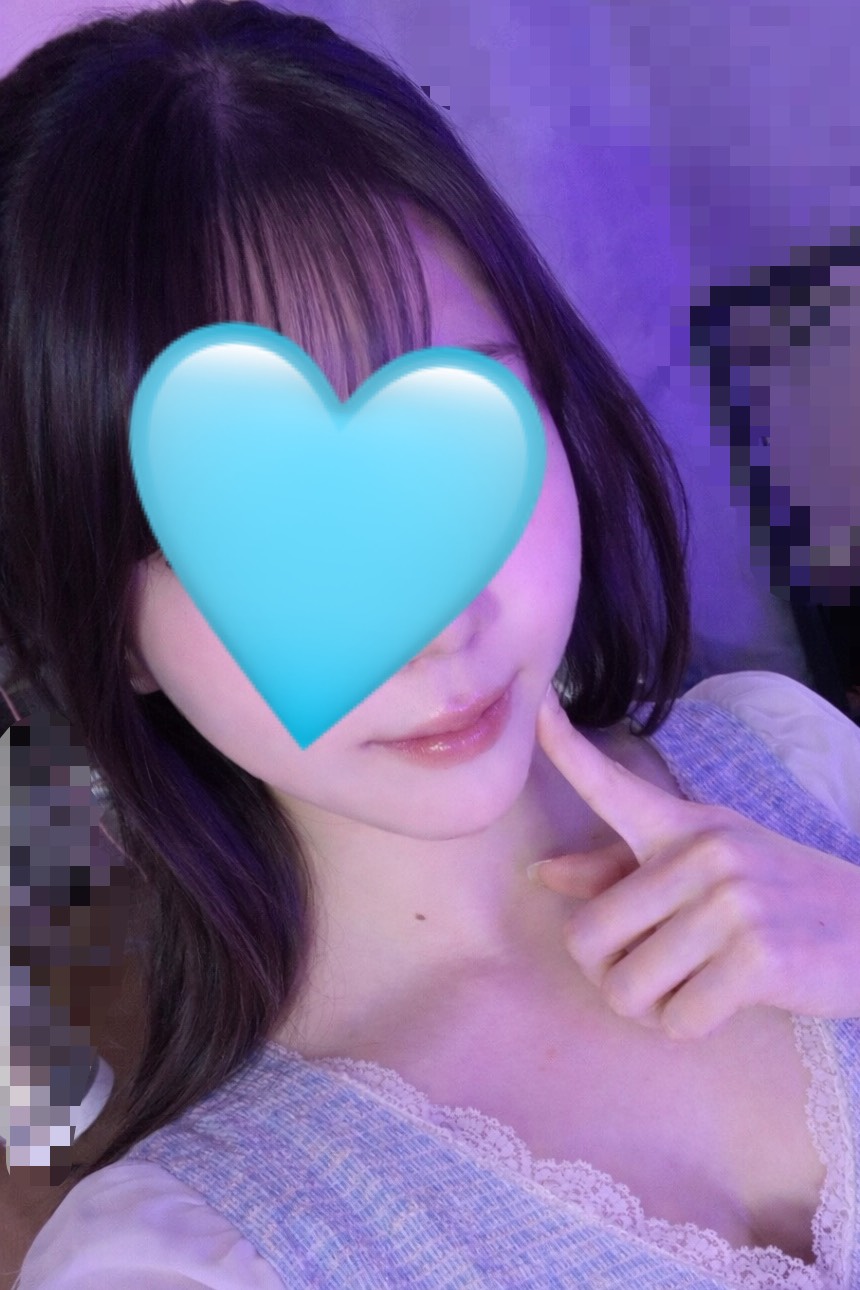 ZERO SPA みなみの画像