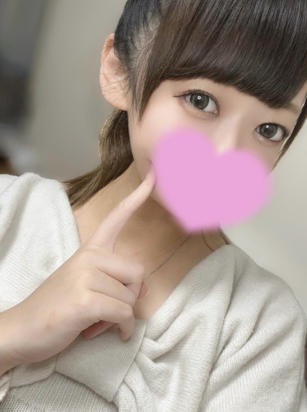 ZERO SPA あゆんの画像