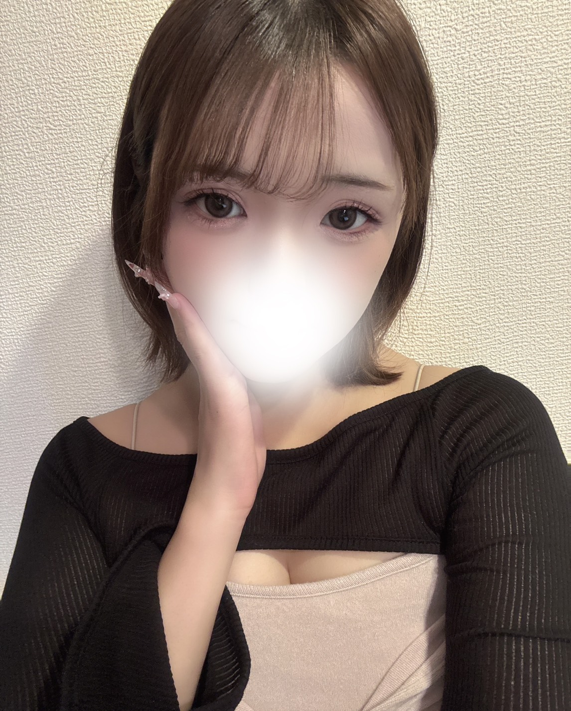 ZERO SPA さなの画像