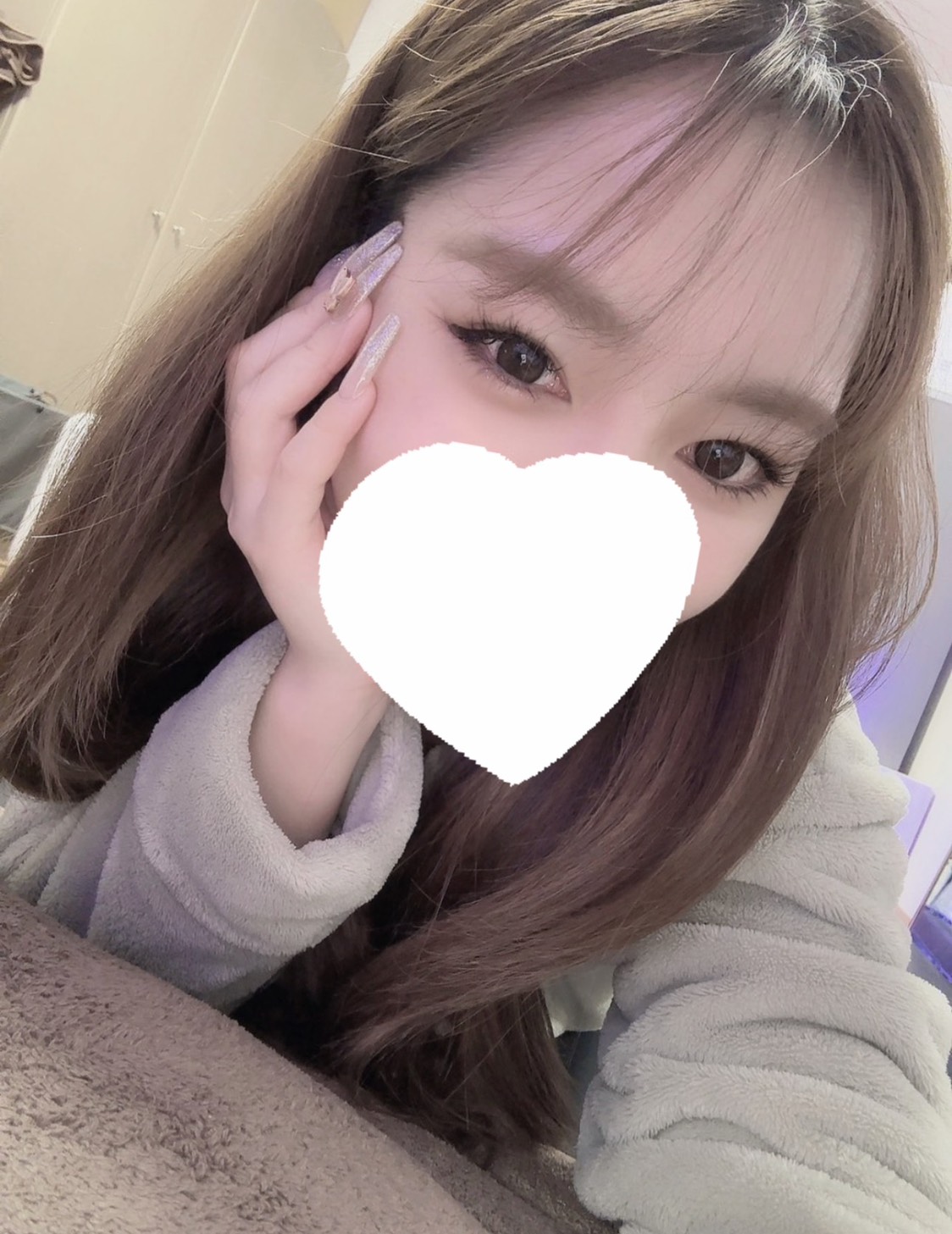 ZERO SPA えなの画像