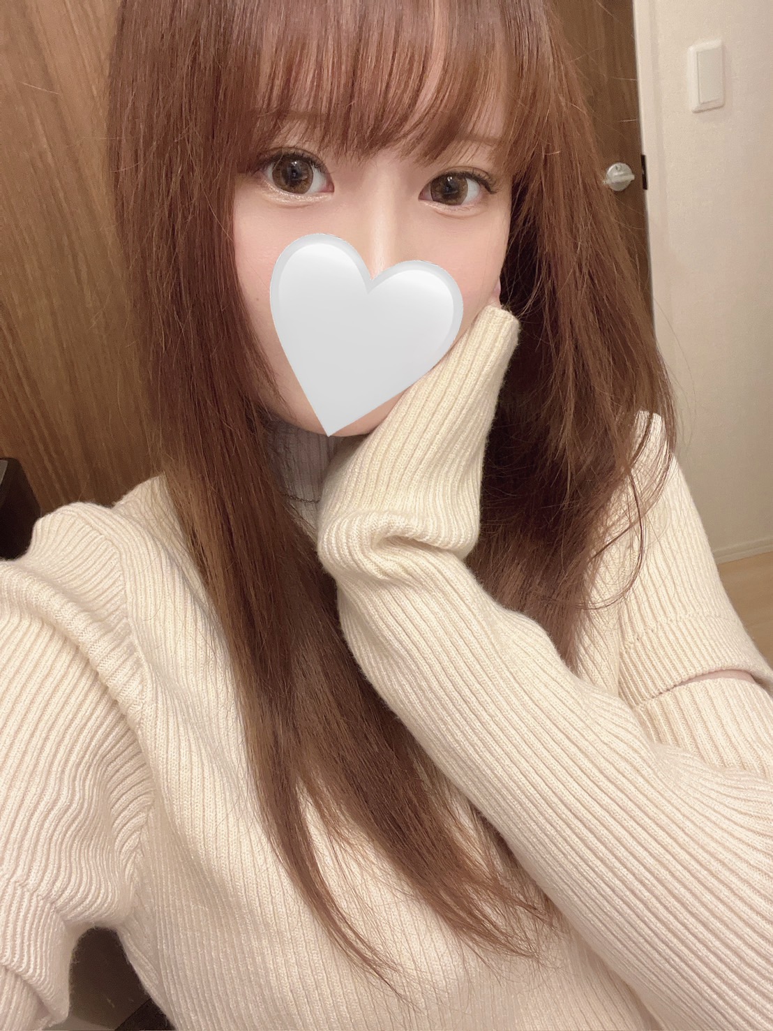 ZERO SPA なるの画像