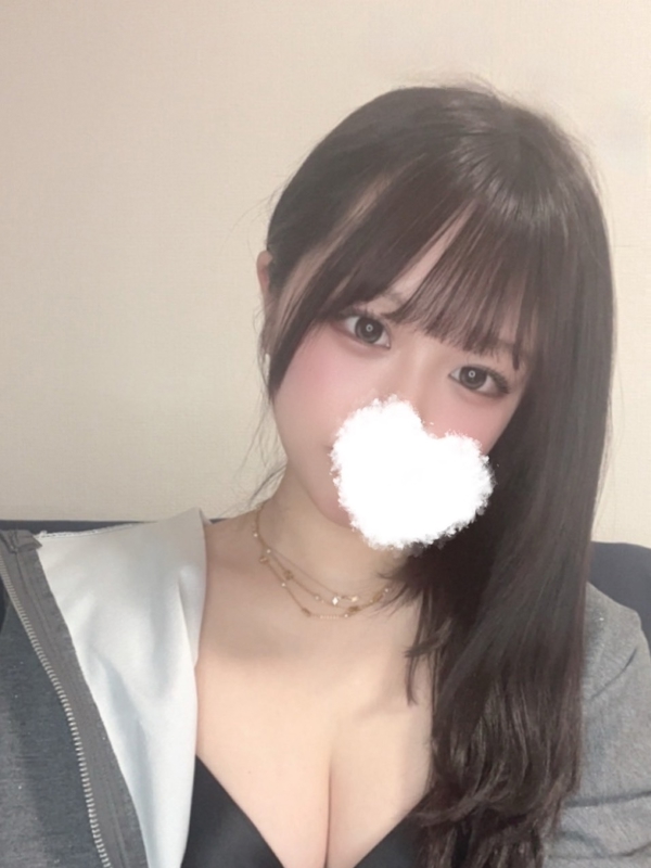 ZERO SPA りのんの画像