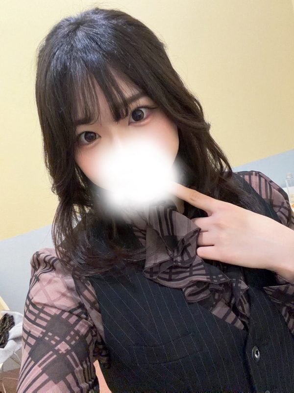 ZERO SPA ひいろの画像