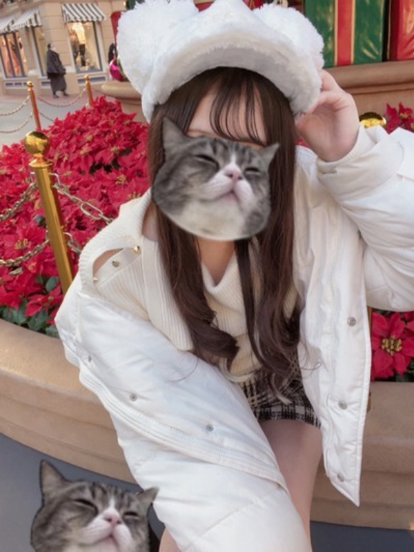 ZERO SPA せいの画像