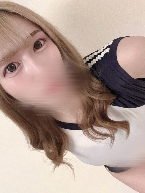 ZERO SPA まきの画像