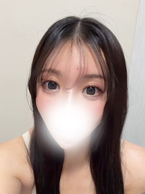ZERO SPA ゆいの画像