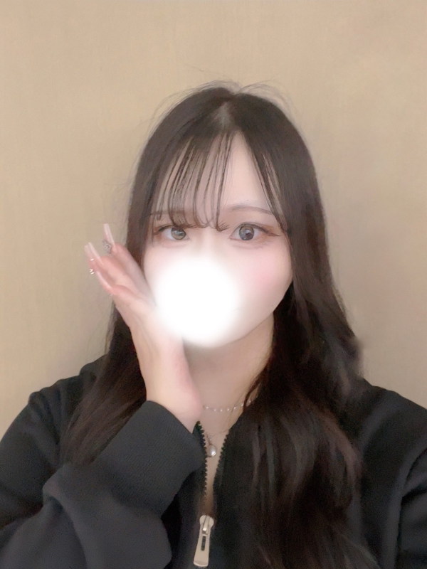 ZERO SPA みおの画像
