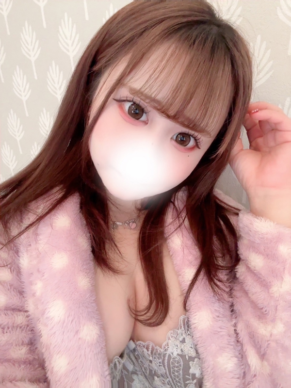 らむの画像