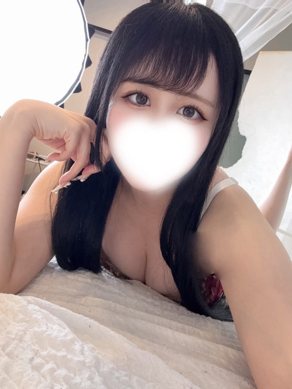 りなの画像