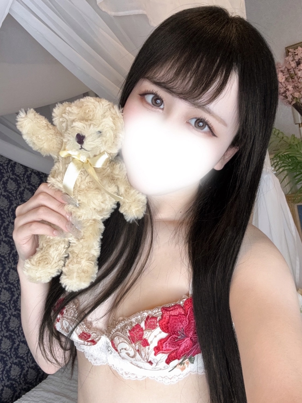 りなの画像