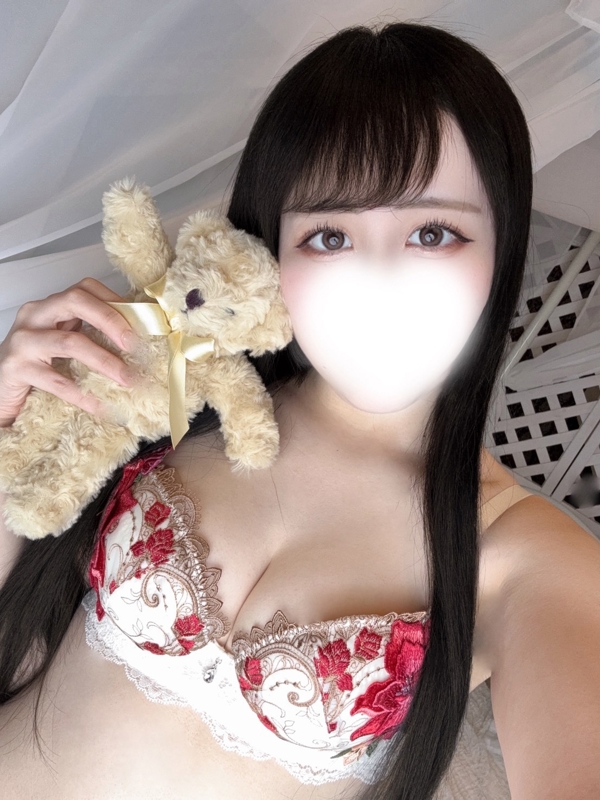 りなの画像