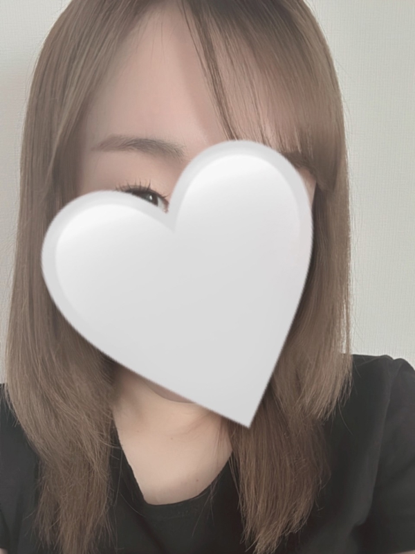 もえの画像