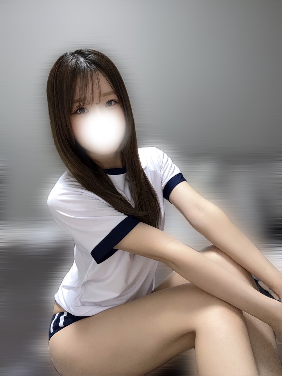 まいの画像