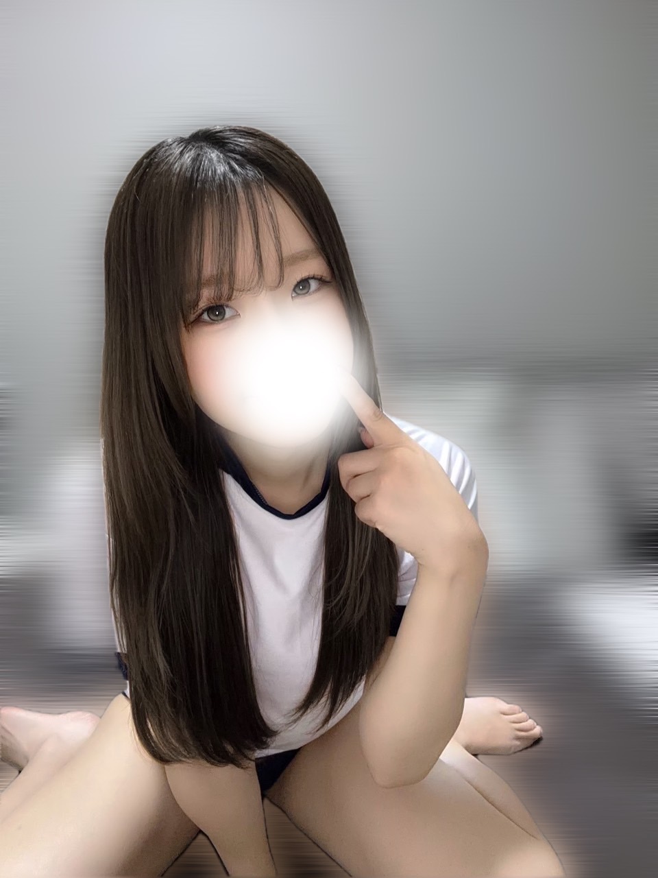 まいの画像