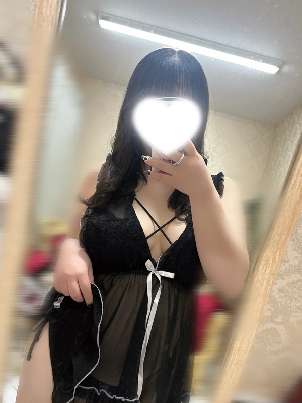 ZERO SPA ひかるの画像