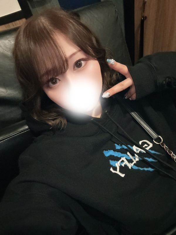 ひかるの画像