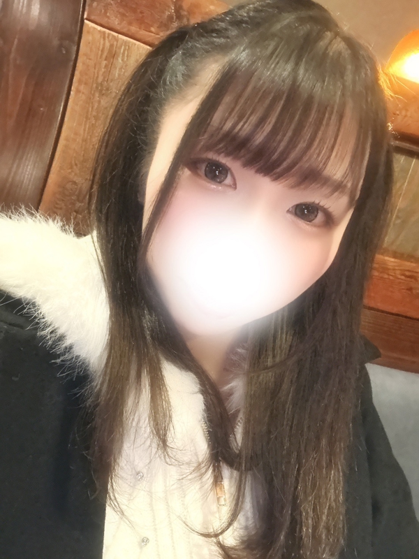 ひかるの画像