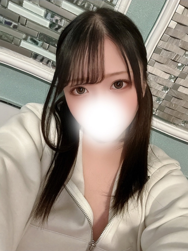 ひかるの画像
