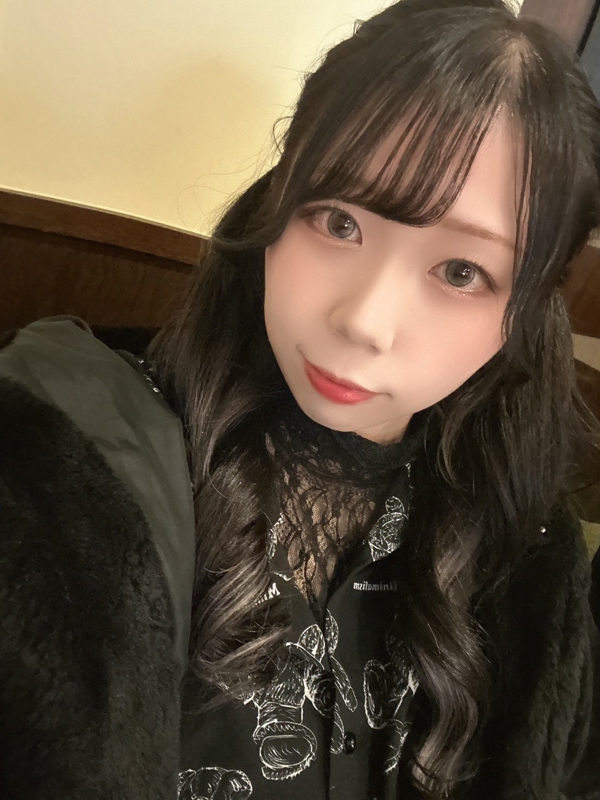 ひかるの画像