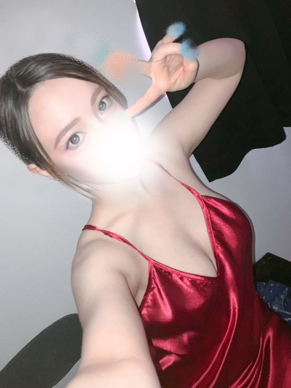ZERO SPA ティナの画像