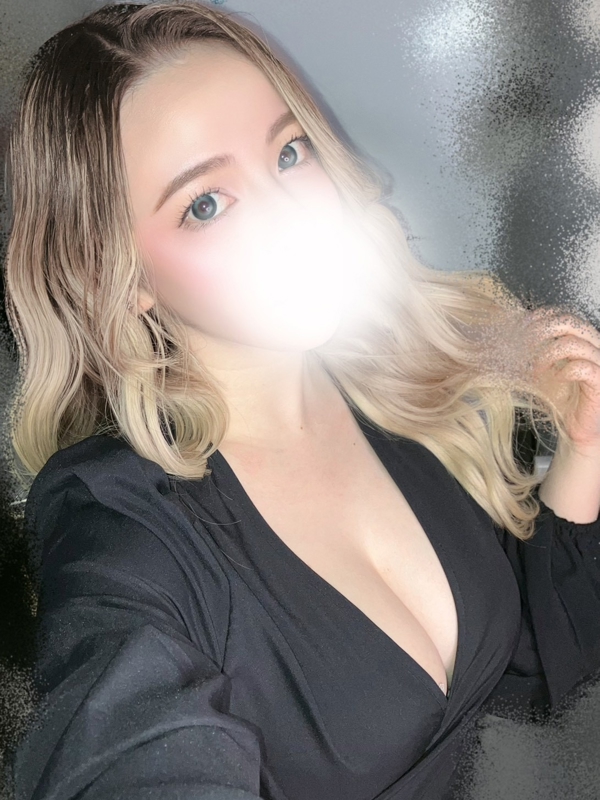 ティナの画像