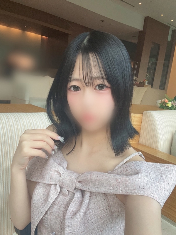 ZERO SPA なのの画像