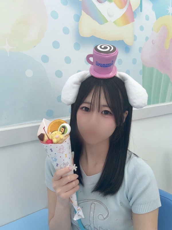 なのの画像