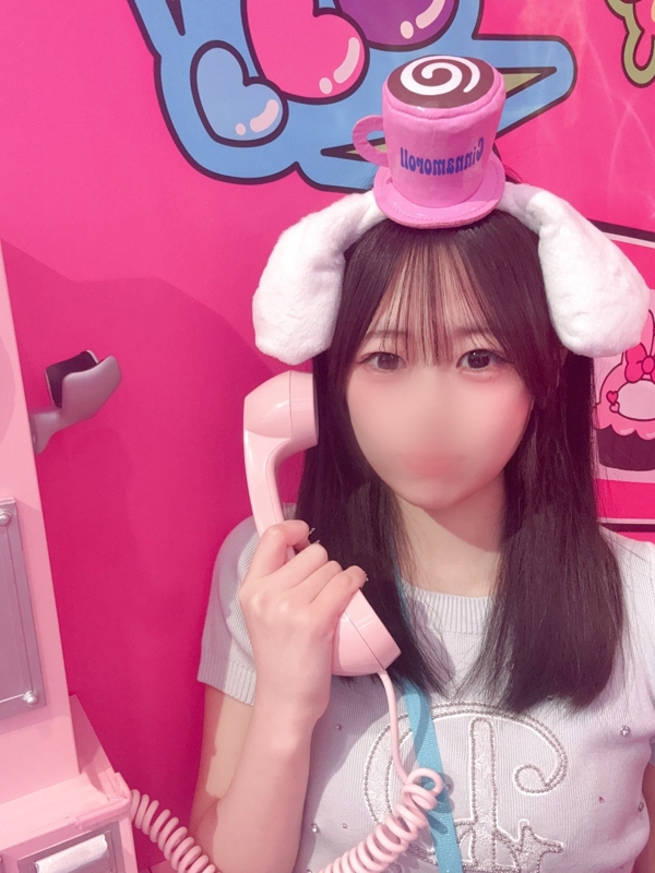 なのの画像