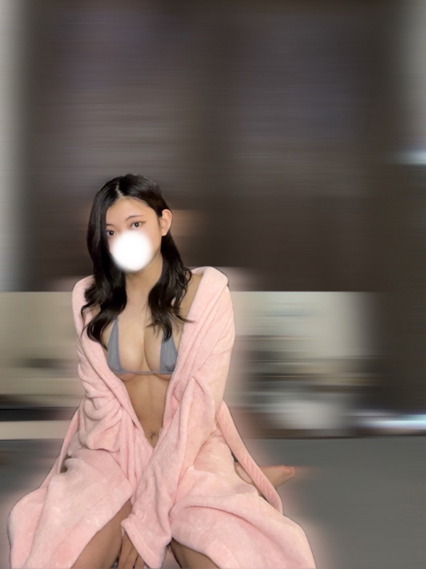 りんの画像