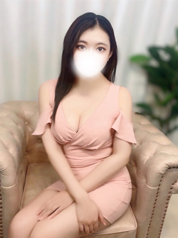 りんの画像