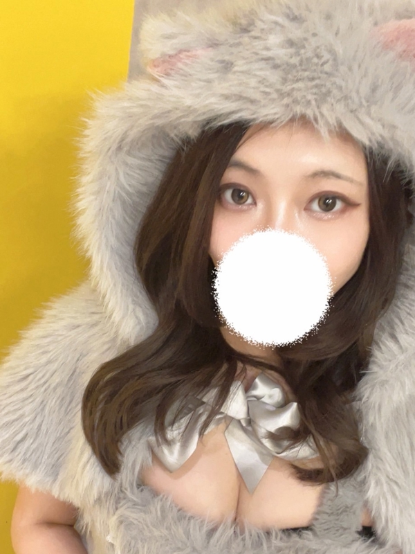 りんの画像