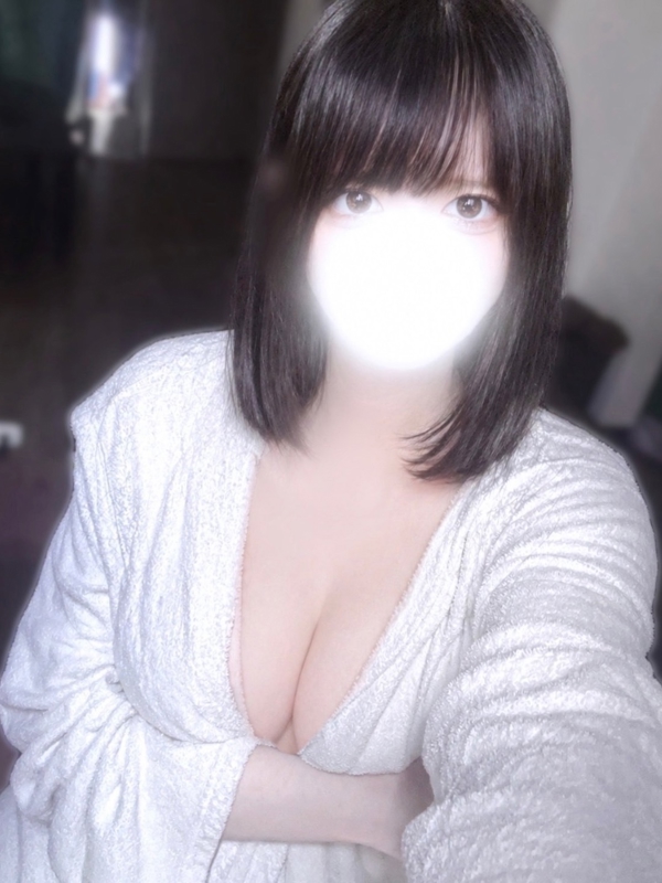 ゆあの画像