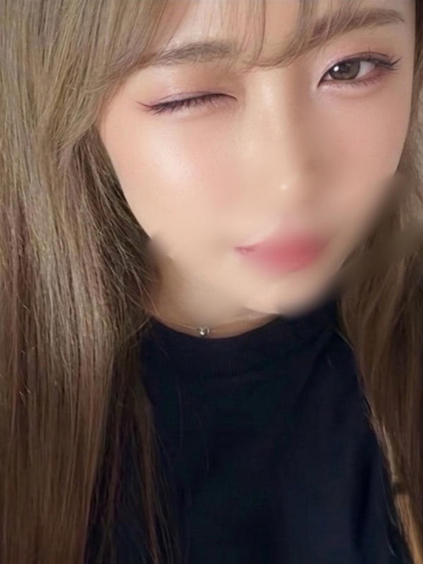 ZERO SPA るなの画像