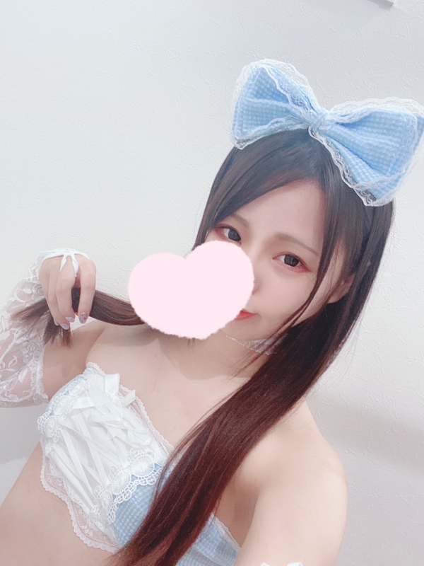 ZERO SPA こころの画像