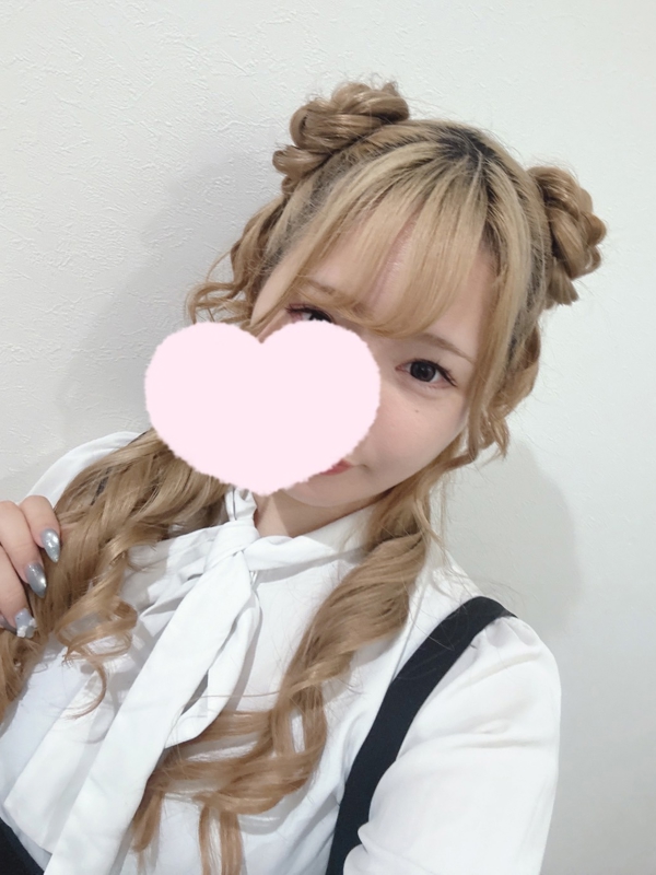 こころの画像