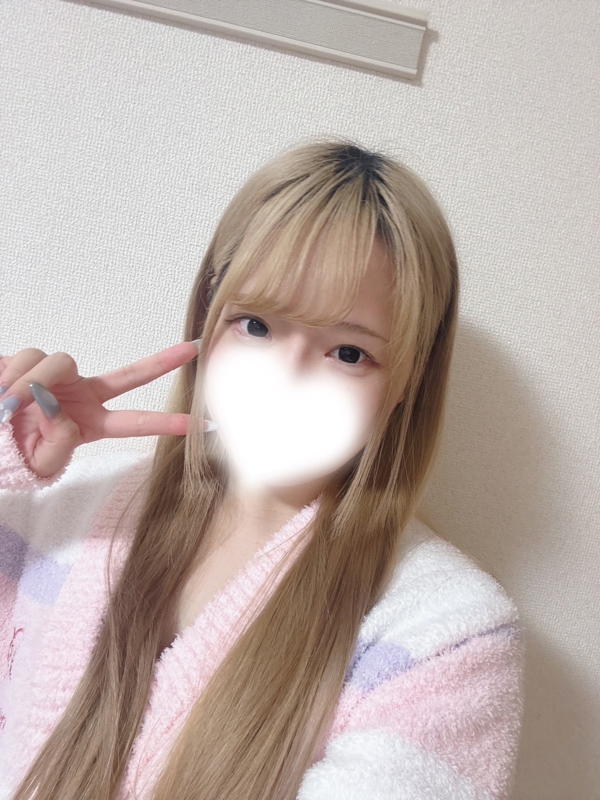 こころの画像
