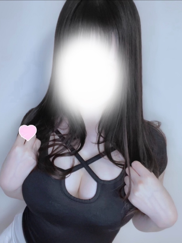 ZERO SPA みみの画像