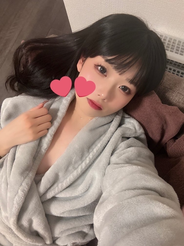 ZERO SPA みこちの画像
