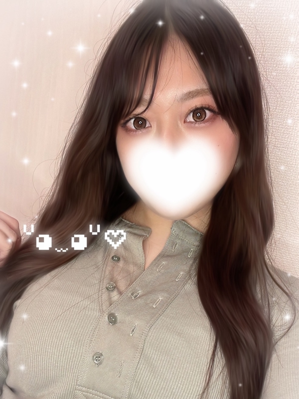 ZERO SPA りおの画像