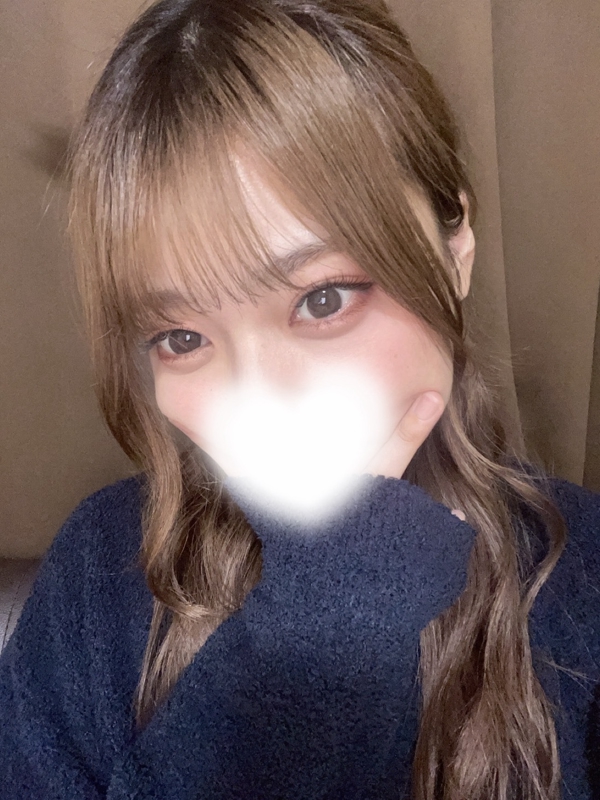 りおの画像