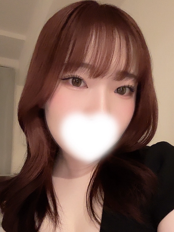 あげはの画像