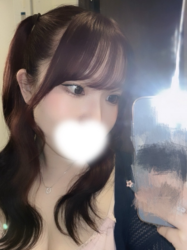 あげはの画像
