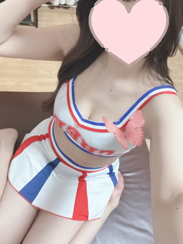 ゆなの画像